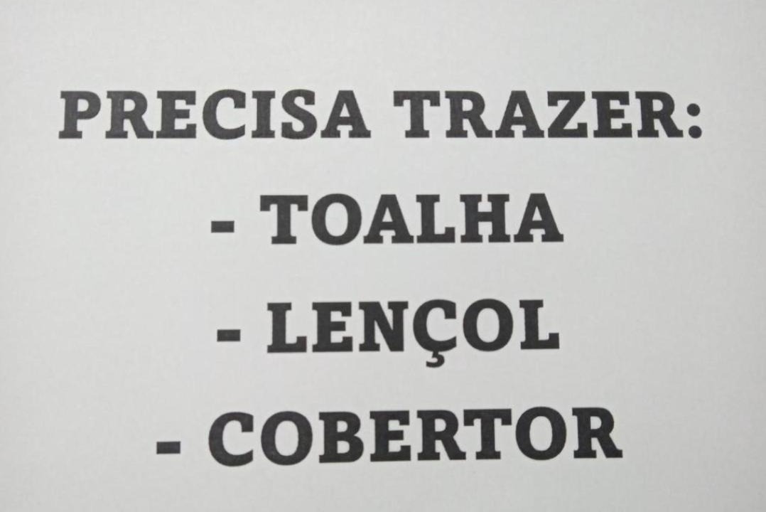 Photo of Others in Jardim Rio da Praia