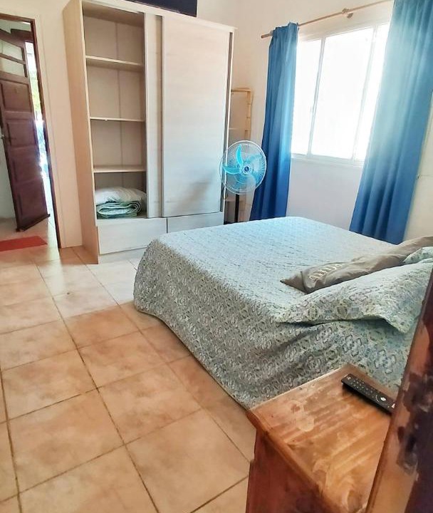 Photo of Bedroom in Venado Tuerto