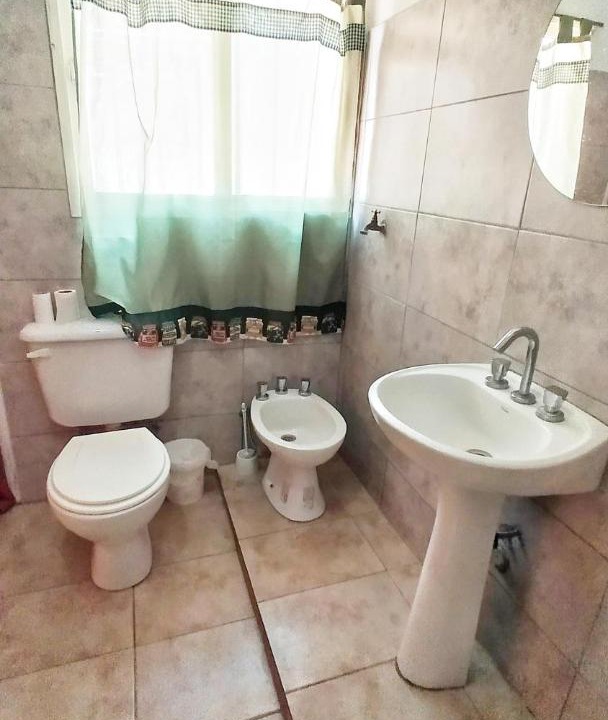 Photo of Bathroom in Venado Tuerto
