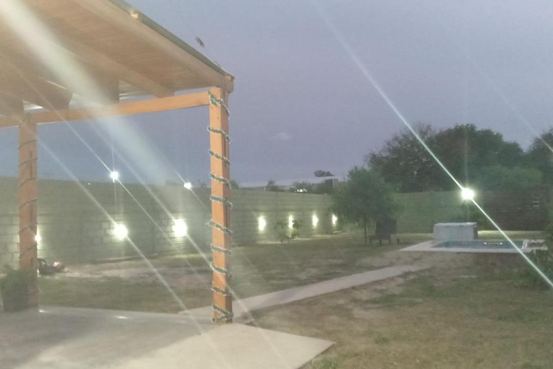 Photo of Others in Santiago del Estero