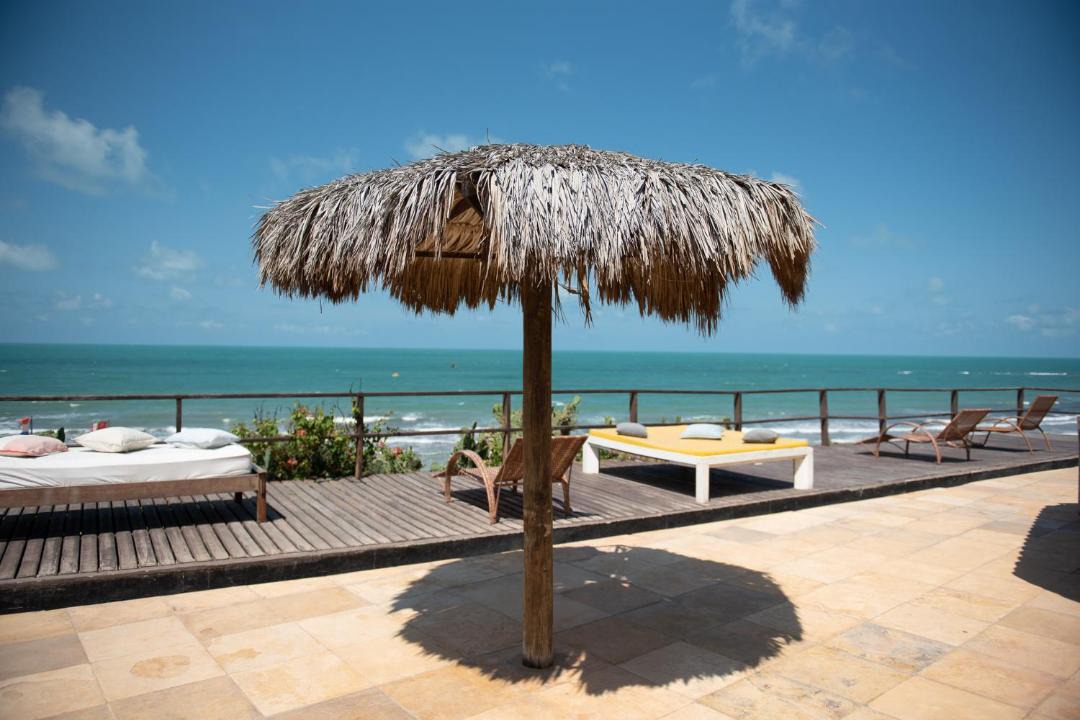 Photo of Others in Canoa Quebrada