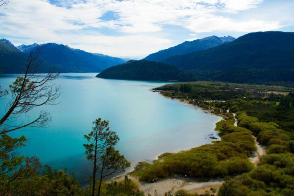 Photo of Others in Lago Puelo