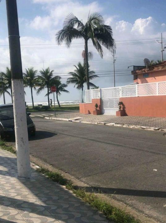 Photo of Others in Jardim Imperador