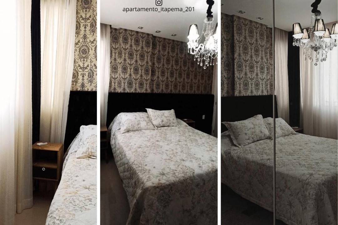 Photo of Bedroom in Centro