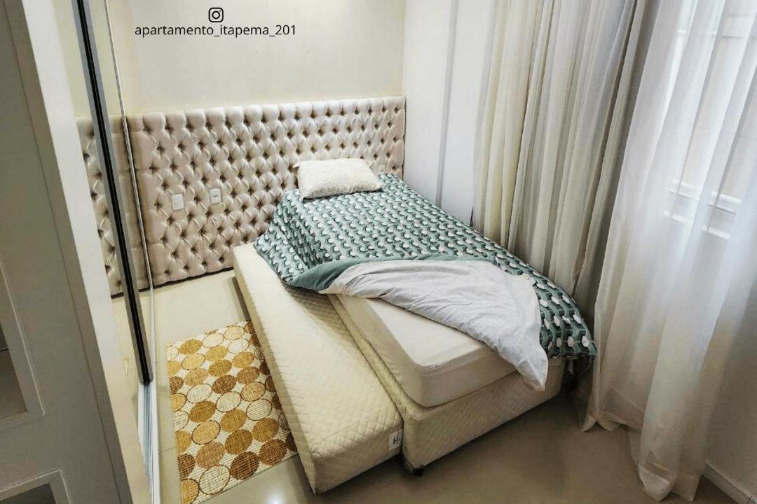 Photo of Bedroom in Centro