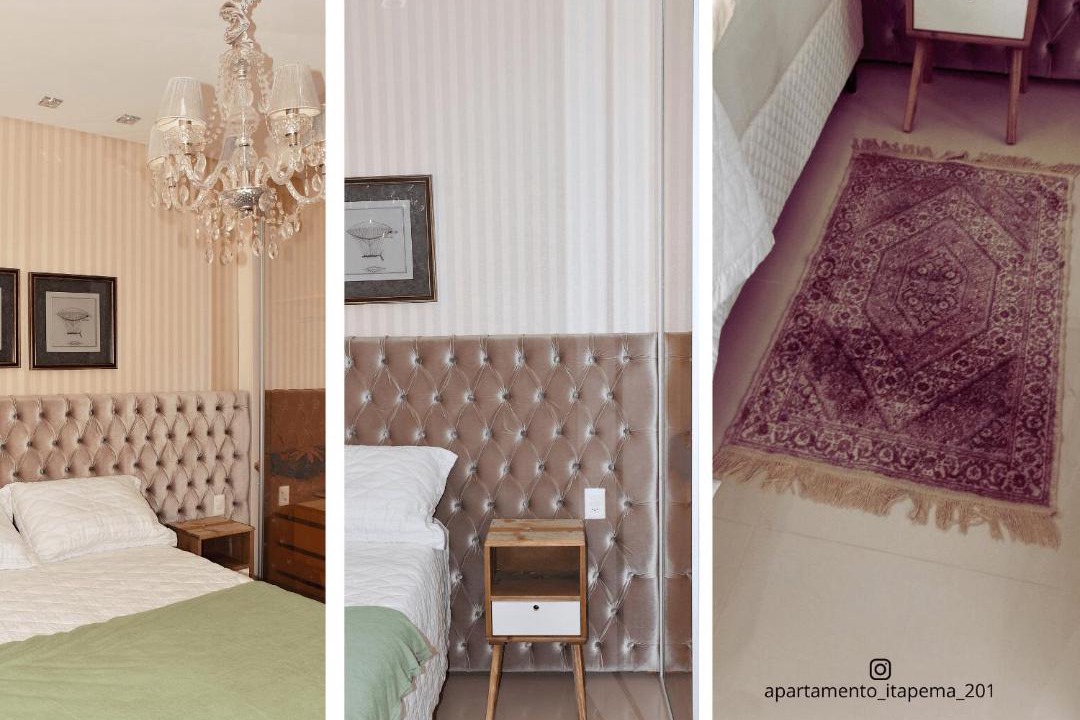 Photo of Bedroom in Centro