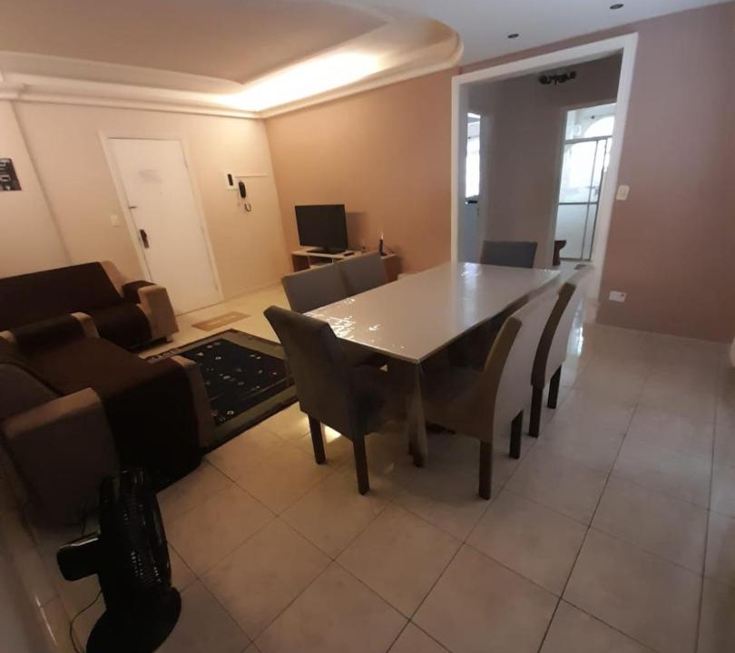Photo of Livingroom in Vila Assuncao