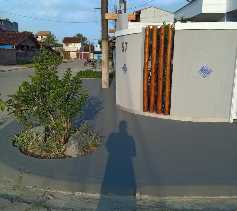 Photo of Others in Estufa II