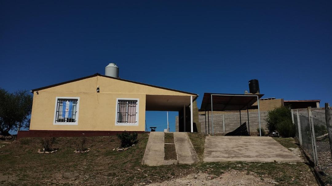 Photo of Others in Comuna Estancia Vieja