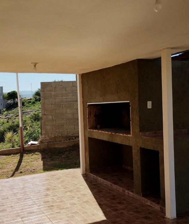 Photo of Others in Comuna Estancia Vieja