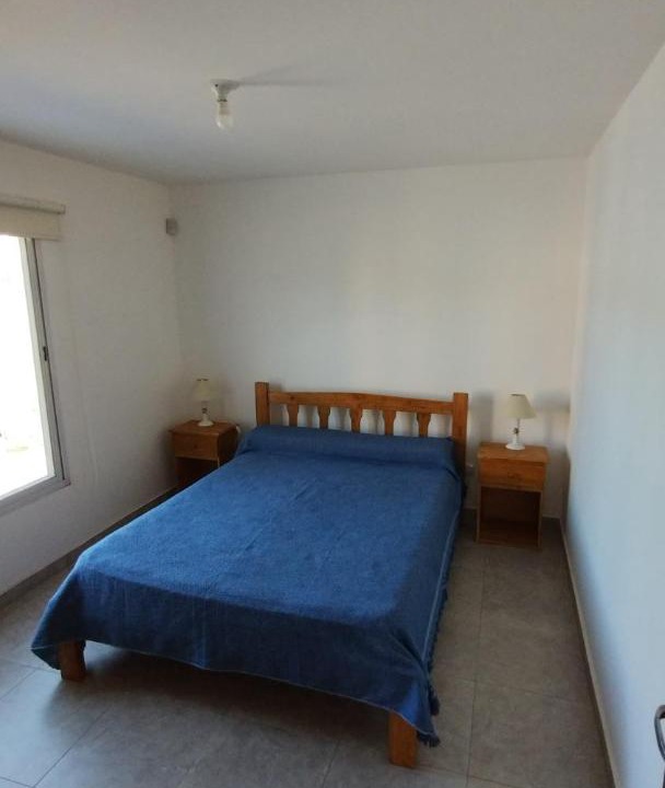 Photo of Bedroom in Comuna Estancia Vieja