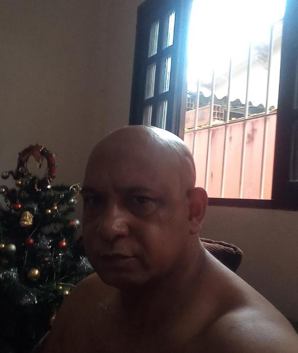 Photo of Others in Mongagua