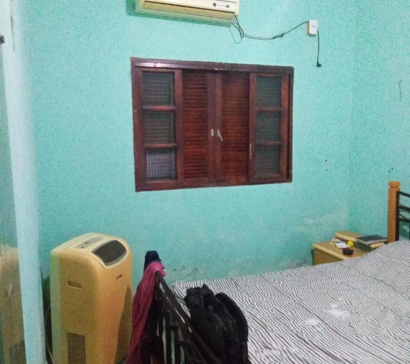 Photo of Others in Mongagua