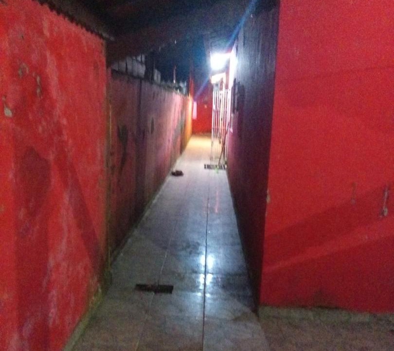 Photo of Others in Mongagua
