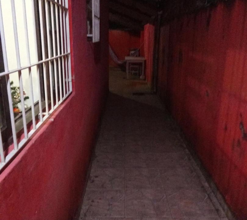 Photo of Others in Mongagua