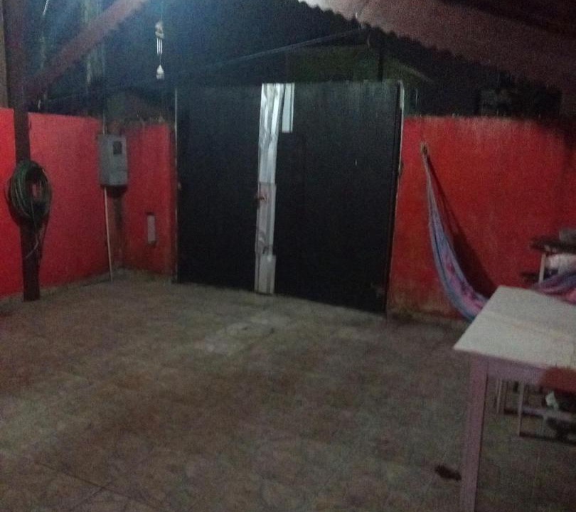 Photo of Others in Mongagua