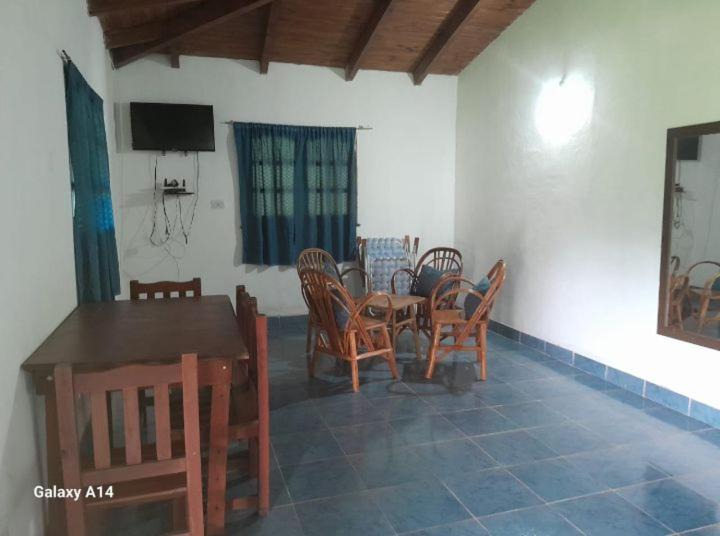 Photo of Others in Colonia Carlos Pellegrini