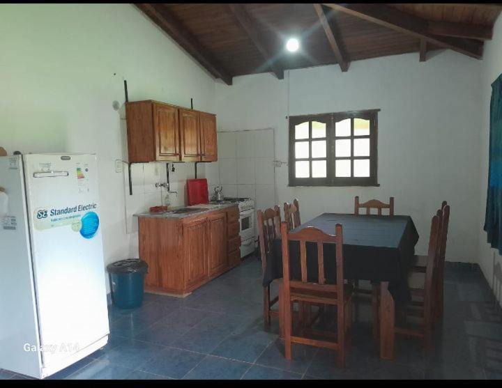 Photo of Others in Colonia Carlos Pellegrini