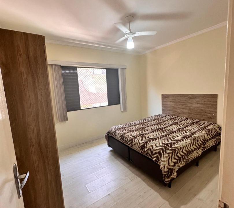 Photo of Bedroom in Vila Alzira