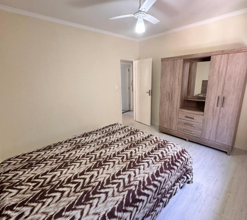 Photo of Bedroom in Vila Alzira