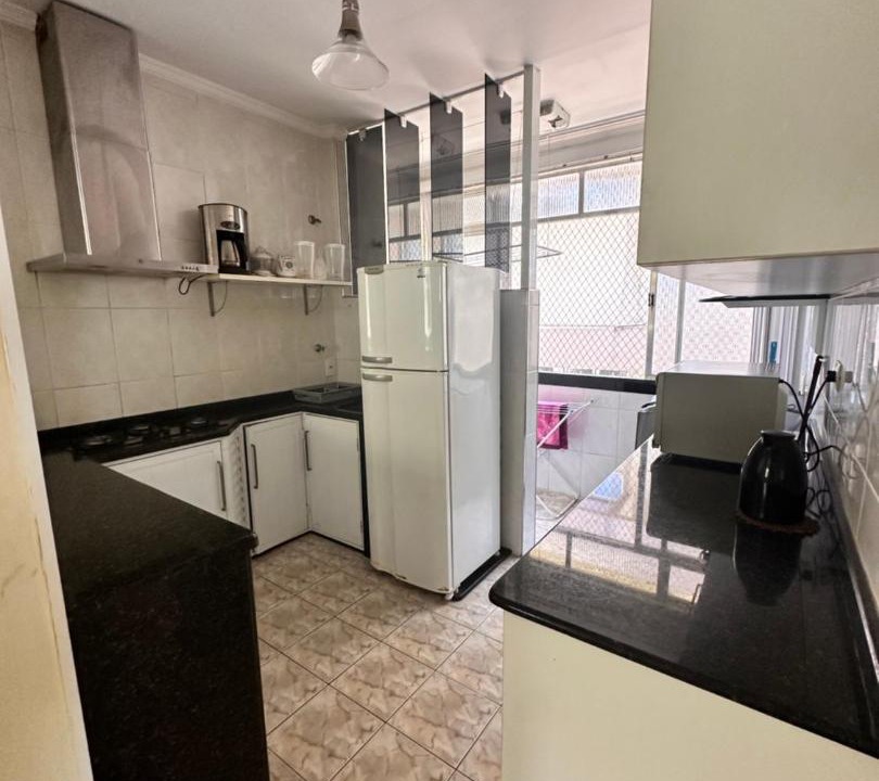 Photo of Kitchen in Vila Alzira