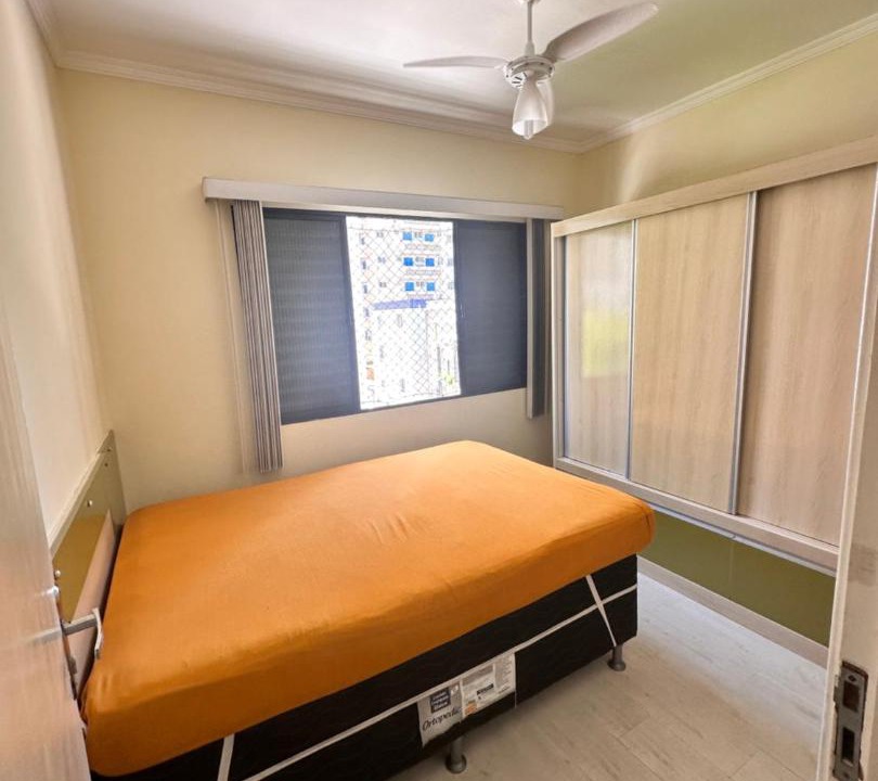 Photo of Bedroom in Vila Alzira
