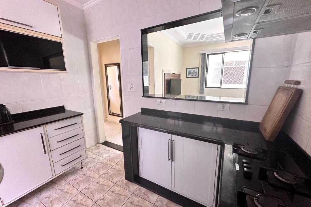 Photo of Kitchen in Vila Alzira