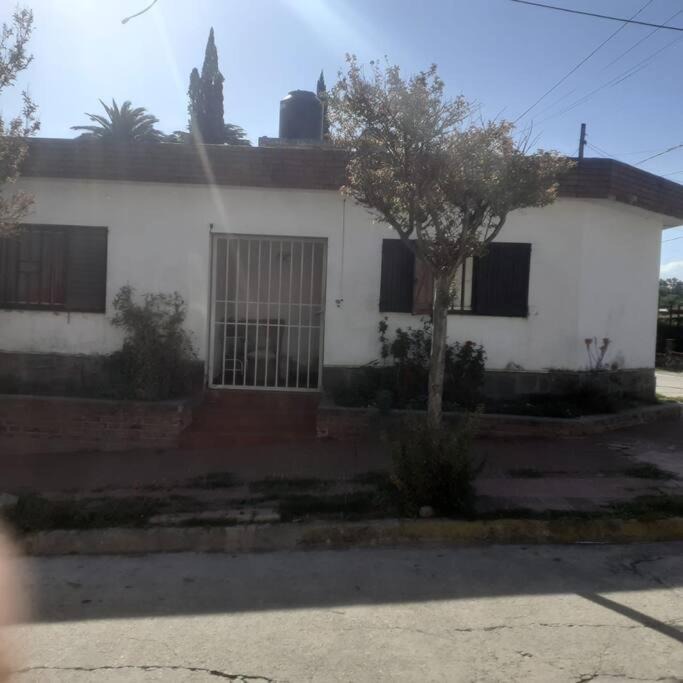 Photo of Others in Huerta Grande
