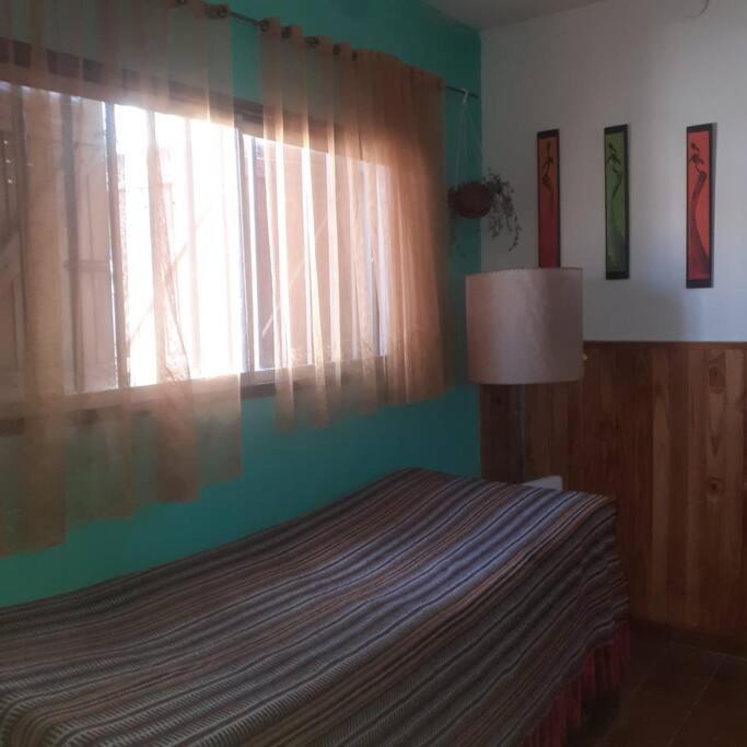 Photo of Others in Huerta Grande