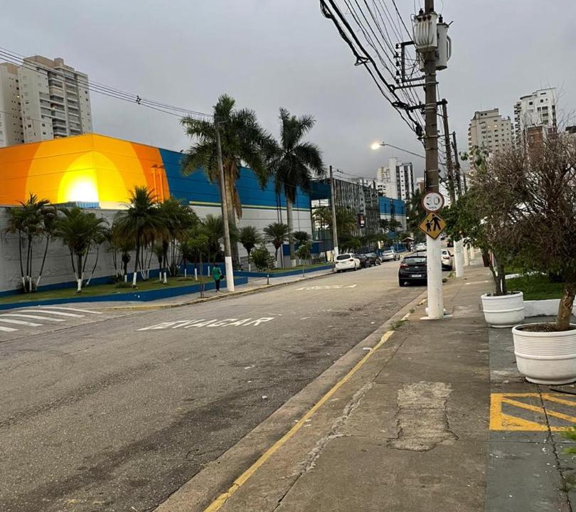 Photo of Others in Vila Congonhas