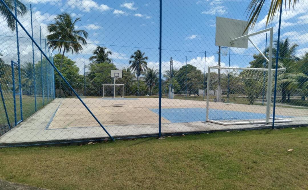 Photo of Others in Maceio