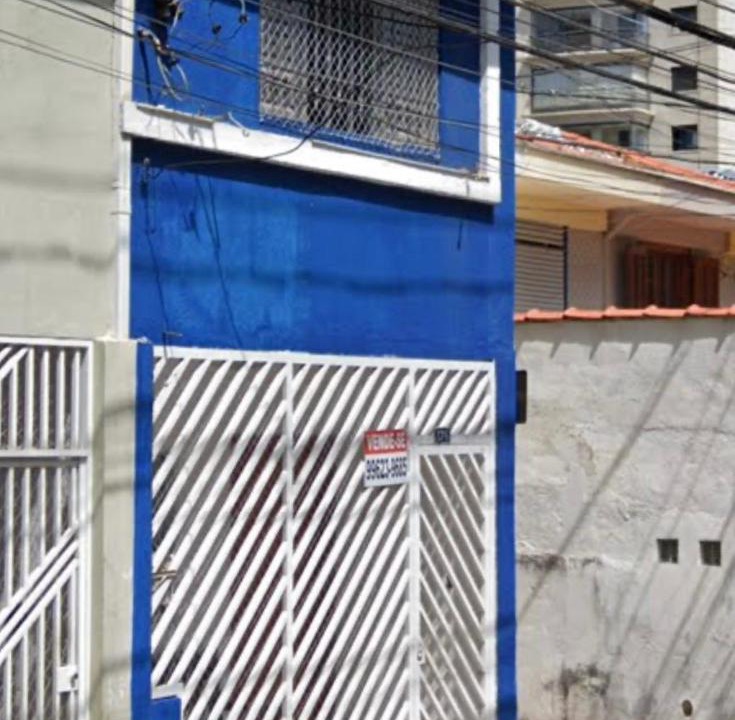 Photo of Others in Vila Congonhas