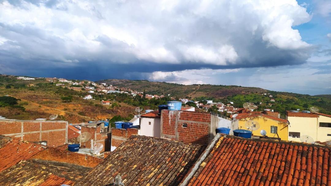 Photo of Others in Triunfo