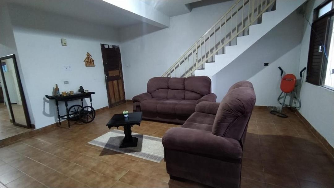 Photo of Livingroom in Triunfo