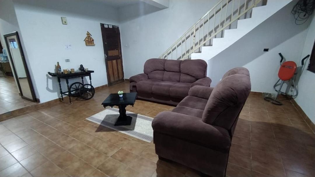 Photo of Livingroom in Triunfo