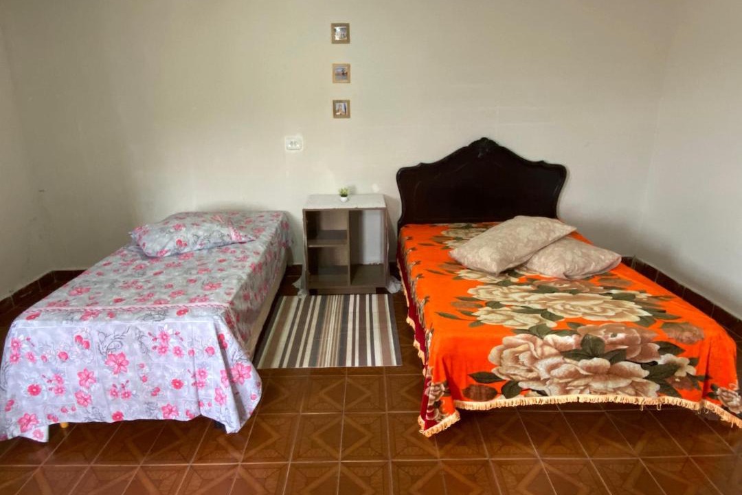 Photo of Bedroom in Triunfo