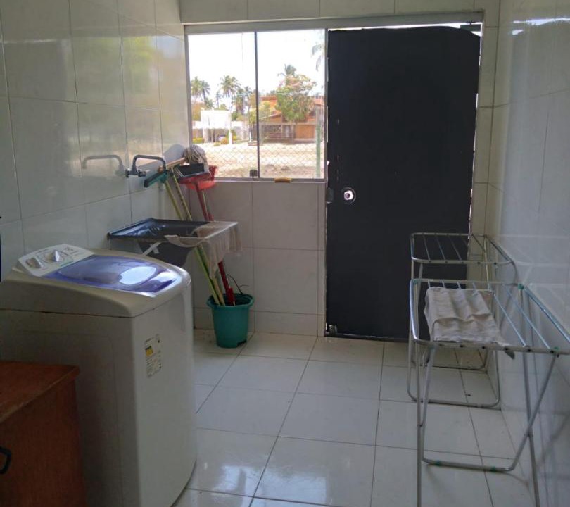 Photo of Others in Maceio