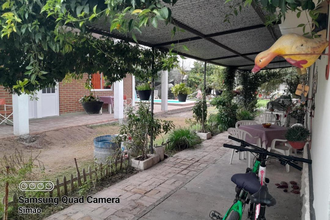 Photo of Others in Termas de Rio Hondo