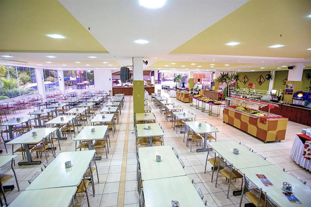 Photo of Others in Caldas Novas