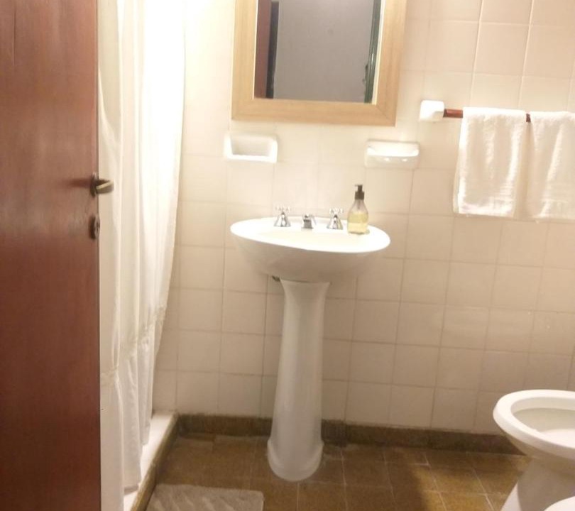 Photo of Bathroom in Formosa