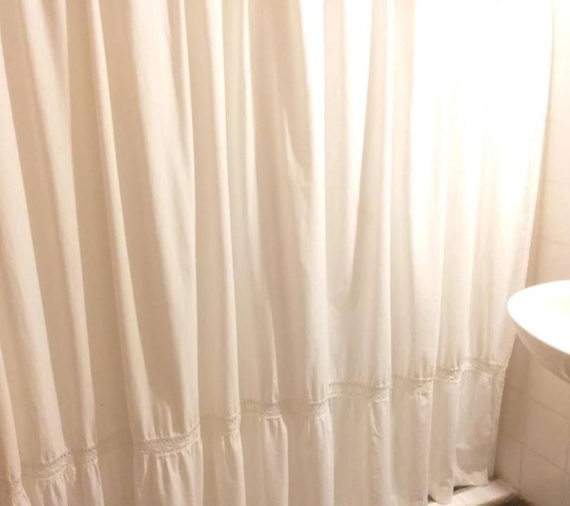 Photo of Bathroom in Formosa