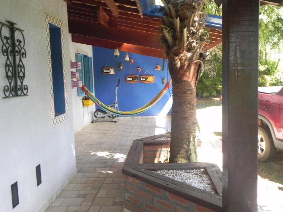 Photo of Others in Piracaia