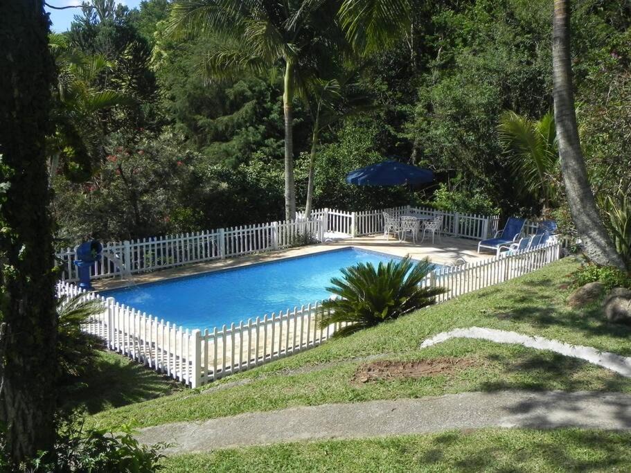 Photo of Outdoor in Piracaia