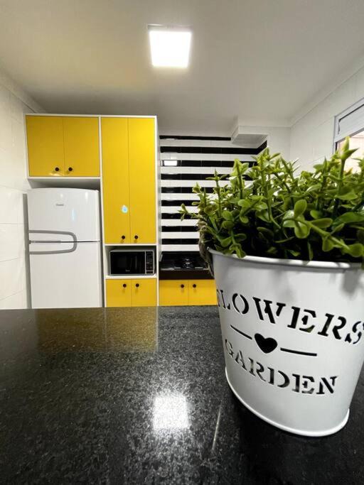 Photo of Kitchen in Londrina
