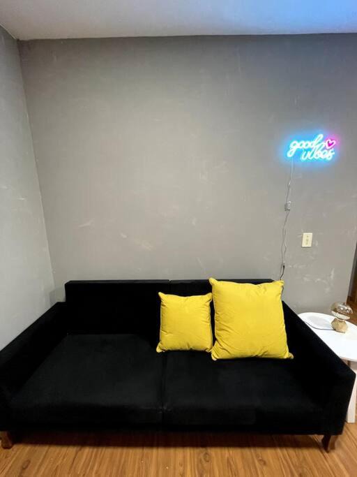 Photo of Livingroom in Londrina