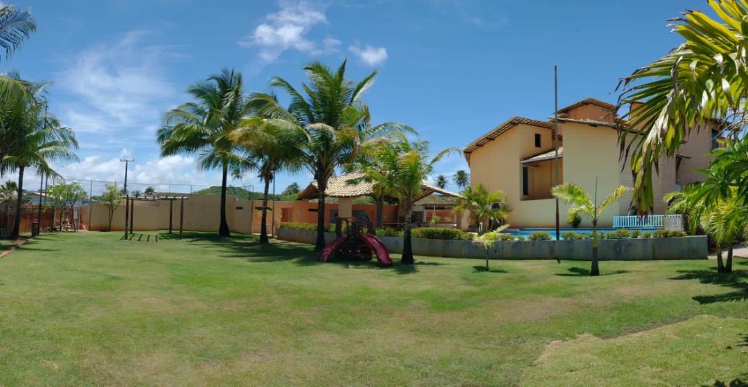 Photo of Others in Aruana