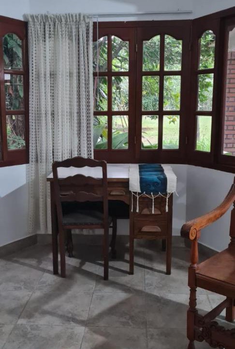 Photo of Others in Villa San Lorenzo