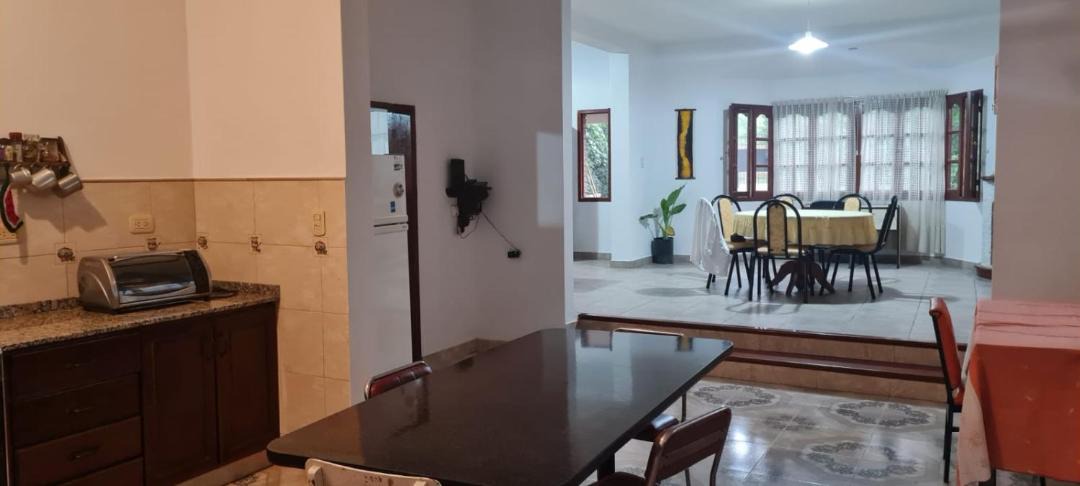 Photo of Others in Villa San Lorenzo