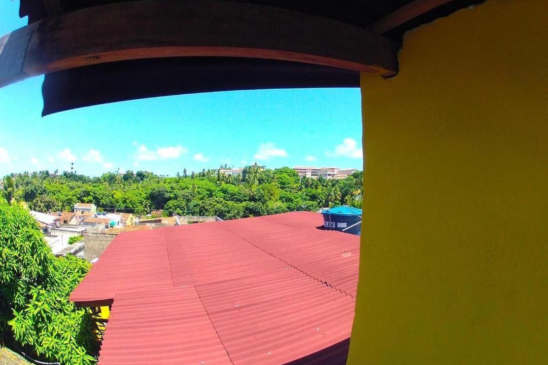 Photo of Others in Olinda