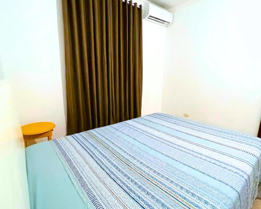 Photo of Bedroom in Vila Julia